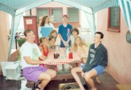 Tom 1114.jpg: 1992/07/01 - Oceanside - 1992